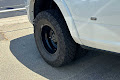 2022 RAM 3500 Limited