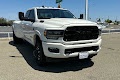 2022 RAM 3500 Limited