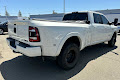 2022 RAM 3500 Limited