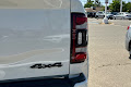 2022 RAM 3500 Limited