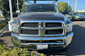 2017 RAM 2500 Tradesman