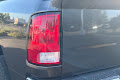 2017 RAM 2500 Tradesman
