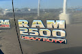 2017 RAM 2500 Tradesman
