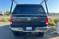 2017 RAM 2500 Tradesman