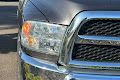 2017 RAM 2500 Tradesman