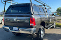 2017 RAM 2500 Tradesman