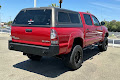 2013 Toyota Tacoma
