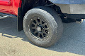 2013 Toyota Tacoma