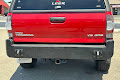 2013 Toyota Tacoma