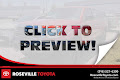 2013 Toyota Tacoma