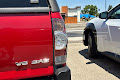 2013 Toyota Tacoma
