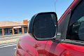 2013 Toyota Tacoma