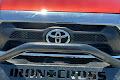 2013 Toyota Tacoma