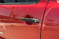 2013 Toyota Tacoma