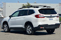 2023 Subaru Ascent Premium