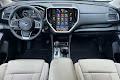 2023 Subaru Ascent Premium