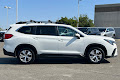 2023 Subaru Ascent Premium