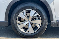 2023 Subaru Ascent Premium