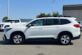 2023 Subaru Ascent Premium