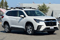 2023 Subaru Ascent Premium