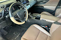 2022 Lexus ES