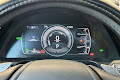 2022 Lexus ES