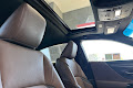2022 Lexus ES