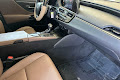 2022 Lexus ES