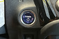 2022 Lexus ES