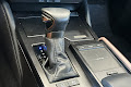 2022 Lexus ES