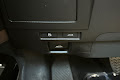 2022 Lexus ES