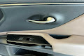 2022 Lexus ES