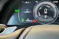 2022 Lexus ES