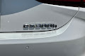 2022 Lexus ES