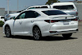 2022 Lexus ES