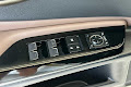 2022 Lexus ES
