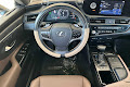 2022 Lexus ES