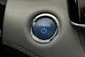 2022 Toyota Highlander Hybrid Platinum