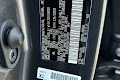 2022 Toyota Highlander Hybrid Platinum