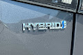 2022 Toyota Highlander Hybrid Platinum