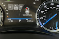 2022 Toyota Highlander Hybrid Platinum