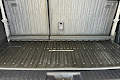 2022 Toyota Highlander Hybrid Platinum