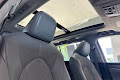 2022 Toyota Highlander Hybrid Platinum