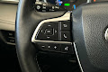 2022 Toyota Highlander Hybrid Platinum