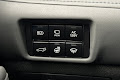 2022 Toyota Highlander Hybrid Platinum