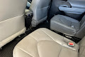 2022 Toyota Highlander Hybrid Platinum