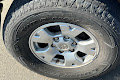 2014 Toyota Tacoma PreRunner