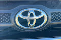 2014 Toyota Tacoma PreRunner