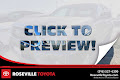2014 Toyota Tacoma PreRunner