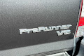 2014 Toyota Tacoma PreRunner